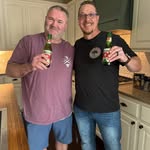 Ian Owens - @owens.ian - Instagram