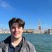 Ian Owens - Facebook