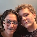 Ian Owens - @therealbetterian - Instagram