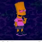 ian_owens - @ian_owens6647 - Instagram