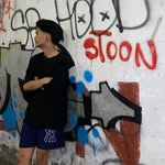 Ian Owens - @wths_ian - Instagram