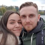 Ian Owens - @ian__owens - Instagram