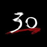 Ian Owens - @ian_30yt - Instagram