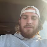 Ian Owens - @ianowens95 - Instagram