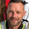 Ian Owens - @ianowens1985 - TikTok