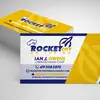 Ian Owens - @ianowens38 - TikTok