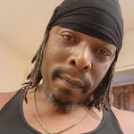 Ian Owens - @ianowens1847 - Instagram