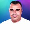 Ian Owens - @ianowens64 - TikTok