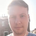 Ian Owens - @ian.owens90 - Instagram