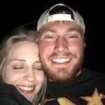 Ian Owens - @ian.owens.3382 - Instagram