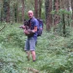 Ian Owens - @ianowens810 - Instagram