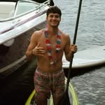Ian Owens - @laxifo - Instagram