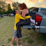 Ian Owens - @ian.owens24 - Instagram