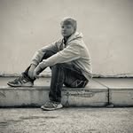 Ian Owens - @ian_owens7977 - Instagram
