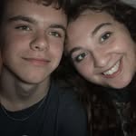 Ian Owensby - @ian.owensby - Instagram