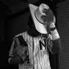 io ☥ - @iannowenss - TikTok