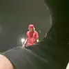 Julian Owens - @julian.owens5 - TikTok
