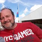 Ian Oxton - Facebook