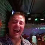 Ian Oxton - @ianoxton - Instagram