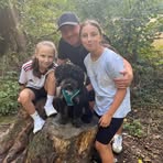 Ian Oxton - Facebook