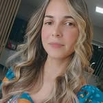 Iana Mara Medeiros Otoni - @ianamotoni - Instagram
