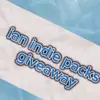 ᐢ..ᐢ ࣪˖ (ian) ✹ 🐇 ִֶָ ࣪ 𑊢 - @ianpack - TikTok