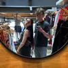 Ian - @ian.pack_ - TikTok