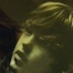 Ian - @ianpackers - Instagram