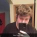 Ian Pack - Facebook
