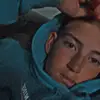Ian Pack - @ian.pack7 - TikTok