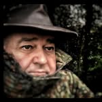 Ian Pack - @packs.hacks - Instagram
