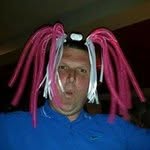Ian Pack - @ian.pack.33 - Instagram
