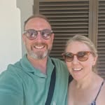 Ian Pack - @ian.pack.5 - Instagram