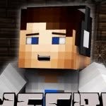 Ian Pack - @iantheminecrafter - Instagram