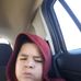 Ian Pack - Facebook
