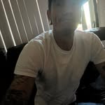 Ian Pack - @planb269243 - Instagram