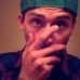 Ian Pack - Facebook