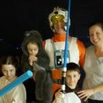 Ian Pack - @packmaster65 - Instagram