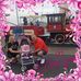 Ian Pack - Facebook