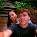 Ian Pack - @ianpack_ - Instagram