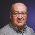 Ian Pack - @ianpack - Instagram