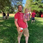 Ian Pack - @ian._pack - Instagram