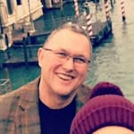 Ian Pack - @ian.pack - Instagram