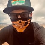 Ian Pack - @spinnyd85 - Instagram
