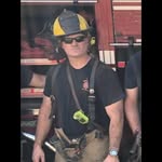 Ian Pack - @packmantr17 - Instagram