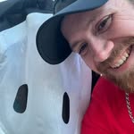 Ian Pack - @ianpack02 - Instagram
