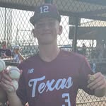 Ian Pack - @ianpack_3 - Instagram