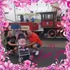 Ian Pack - @ian.pack5 - TikTok