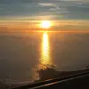 Ian Pack - @ian.pack - TikTok