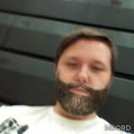 Ian Pack - @ian.pack.902 - Instagram